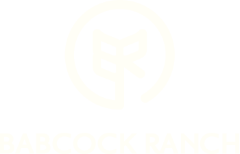 Babcock Ranch