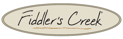 Fiddler's Creek