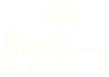 Naples Reserve
