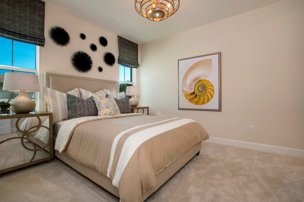 Wentworth Floor Plans The Lake Club STOCK Family Of Companies
