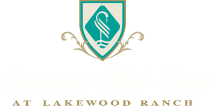 Country Club East