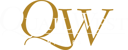 Quail West