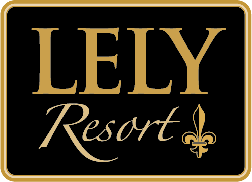 Lely Resort