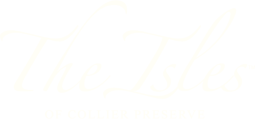 Isles of Collier Preserve